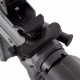 Specna Arms EDGE M4 (E-21) (Grey), The Specna Arms SA-H12 ONE Kestrel ETU is a reliable and easy-to-use airsoft rifle built for consistent performance in any game